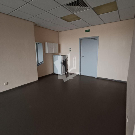 Фотография Сдается производственное/складское помещение по адресу г. Минск, Независимости просп., д. 177 - фото 4