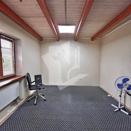 Фотография Сдается офисное помещение по адресу г. Минск, Передовая ул., д. 21 - фото 8