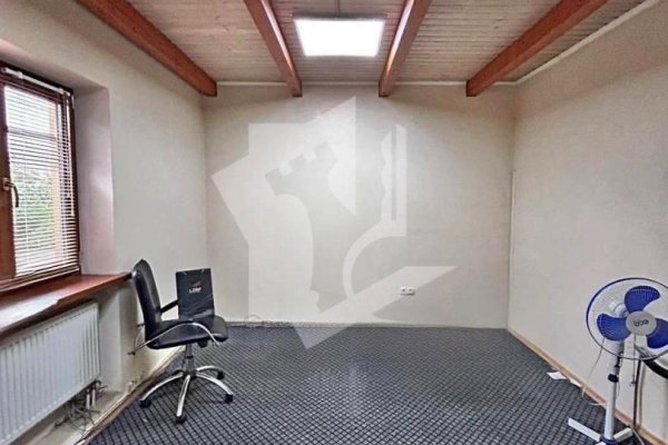 Сдается офисное помещение по адресу г. Минск, Передовая ул., д. 21 - фото 8