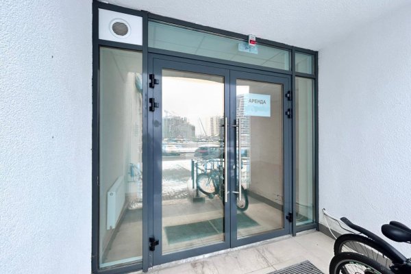 Сдается торговое помещение по адресу г. Минск, Игоря Лученка ул., д. 9 - фото 4