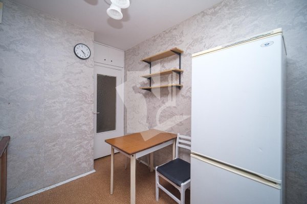 3-комнатная квартира по адресу Панченко ул., д. 40 - фото 7