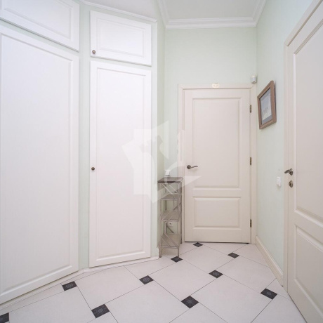 Фотография 2-комнатная квартира по адресу Независимости просп., д. 40 - фото 20