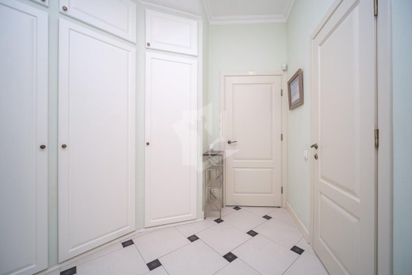 2-комнатная квартира по адресу Независимости просп., д. 40 - фото 20