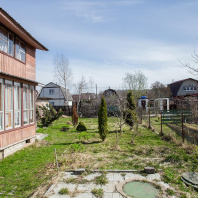 Фотография Продается дача с/т. Инженер - фото 3