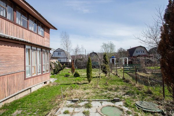 Продается дача с/т. Инженер - фото 3