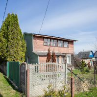 Фотография Продается дача с/т. Инженер - фото 2