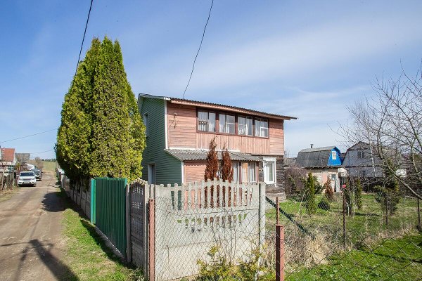 Продается дача с/т. Инженер - фото 2