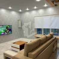 Фотография Продается коттедж с/т. Родник-5 - фото 8