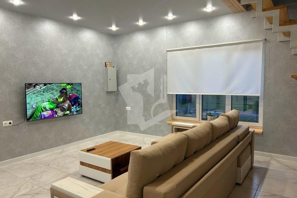 Продается коттедж с/т. Родник-5 - фото 12