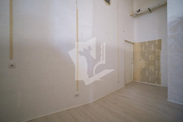 Сдается торговое помещение по адресу г. Минск, Брилевская ул., д. 27 - фото 7