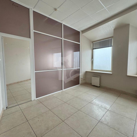 Фотография Сдается торговое помещение по адресу г. Минск, Домбровская ул., д. 9 - фото 10