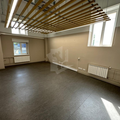 Фотография Сдается офисное помещение по адресу г. Минск, Фабрициуса ул., д. 8 к. Б - фото 9