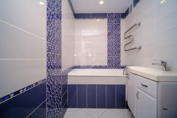 3-комнатная квартира по адресу Березогорская ул., д. 8 - фото 12