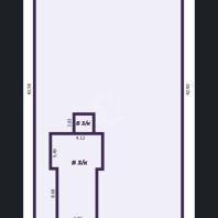 Фотография Продается дом г. Минск, Литературная ул. - фото 19