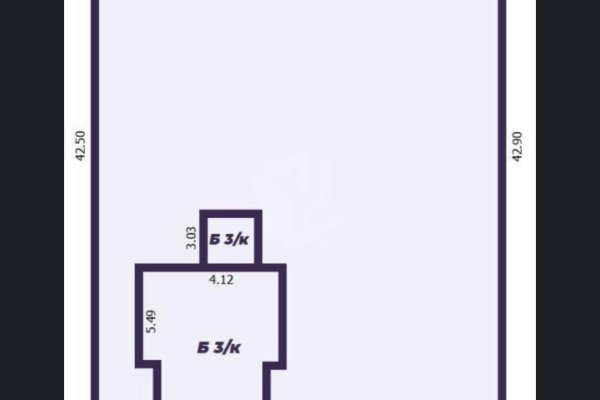 Продается дом г. Минск, Литературная ул. - фото 19