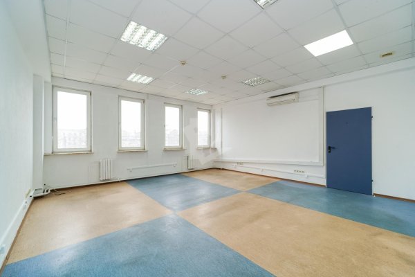 Сдается офисное помещение по адресу г. Минск, Тимирязева ул., д. 65 к. б - фото 4