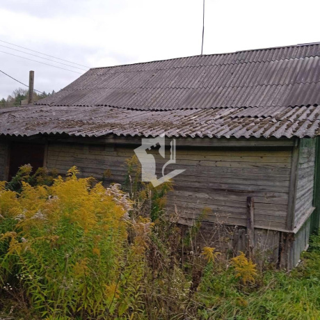 Фотография Продается торговое помещение по адресу Лошанский с/с, , - фото 6