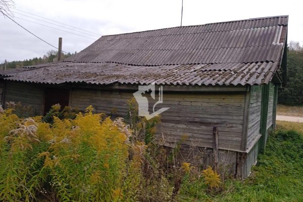 Продается торговое помещение по адресу Лошанский с/с, , - фото 6