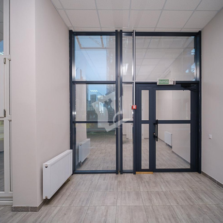 Фотография Сдается торговое помещение по адресу г. Минск, Николы Теслы ул., д. 26 - фото 6