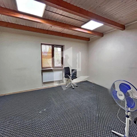 Фотография Сдается офисное помещение по адресу г. Минск, Передовая ул., д. 21 - фото 9