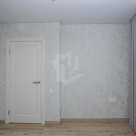 Фотография Продается коттедж аг. Ратомка, Минская ул. - фото 20