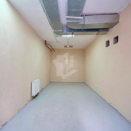 Фотография Сдается офисное помещение по адресу г. Минск, Быховская ул., д. 10 - фото 8