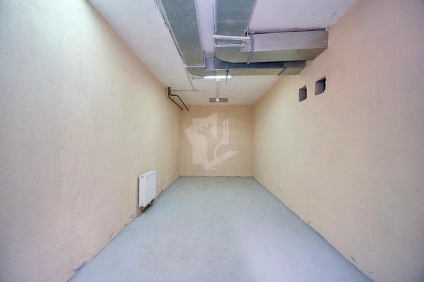 Сдается офисное помещение по адресу г. Минск, Быховская ул., д. 10 - фото 8