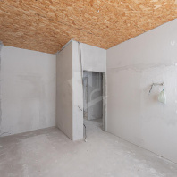 Фотография Продается коттедж г. Заславль, Загорье ул. - фото 15