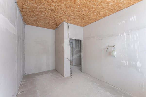 Продается коттедж г. Заславль, Загорье ул. - фото 15