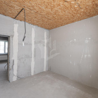 Фотография Продается коттедж г. Заславль, Загорье ул. - фото 16