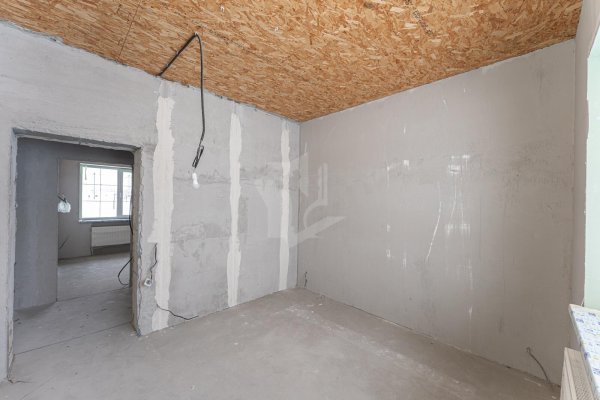 Продается коттедж г. Заславль, Загорье ул. - фото 15