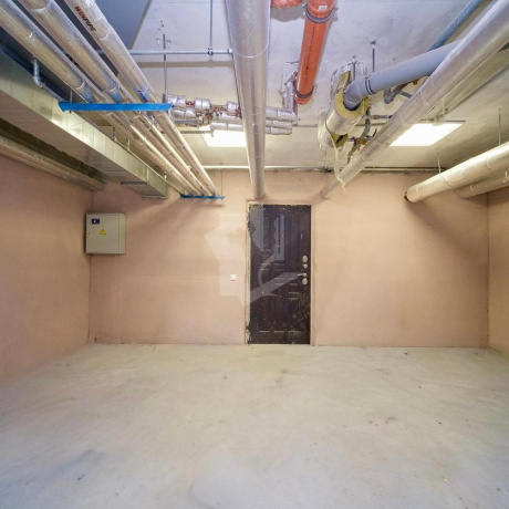 Фотография Сдается офисное помещение по адресу г. Минск, Быховская ул., д. 10 - фото 9