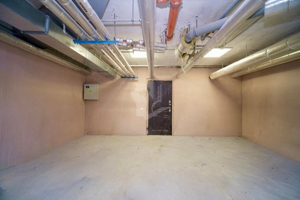 Сдается офисное помещение по адресу г. Минск, Быховская ул., д. 10 - фото 9