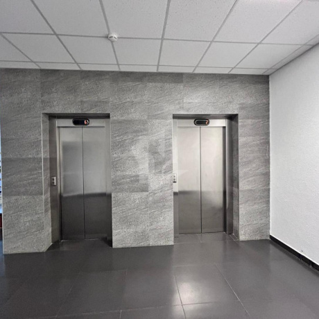 Фотография Сдается торговое помещение по адресу г. Минск, Жуковского ул., д. 11 к. А - фото 6