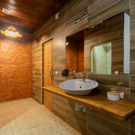 Фотография Продается дача с/т. Ягодка - фото 12