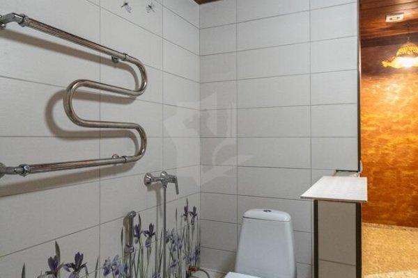 Продается дача с/т. Ягодка - фото 13