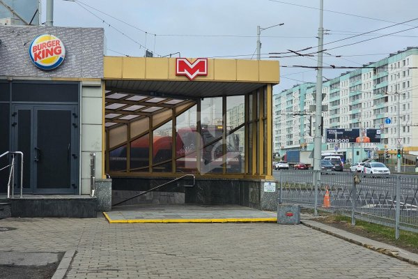 1-комнатная квартира по адресу Берута ул., д. 6 к. 1 - фото 2