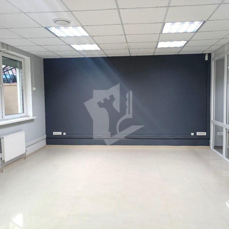 Фотография Сдается торговое помещение по адресу г. Минск, Мстиславца ул., д. 4 - фото 4