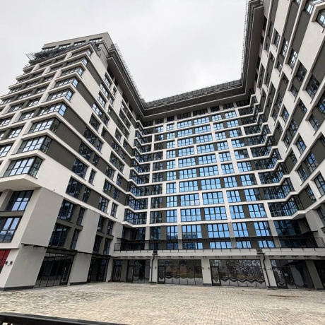 Фотография Продается офисное помещение по адресу г. Минск, Жореса Алфёрова ул., д. 22 - фото 2