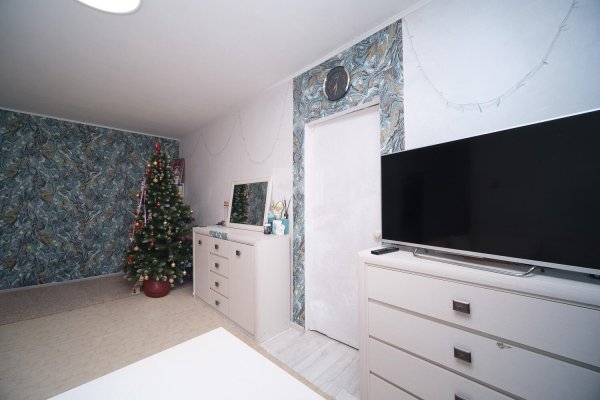 2-комнатная квартира по адресу Коласа ул., д. 43 к. 2 - фото 7