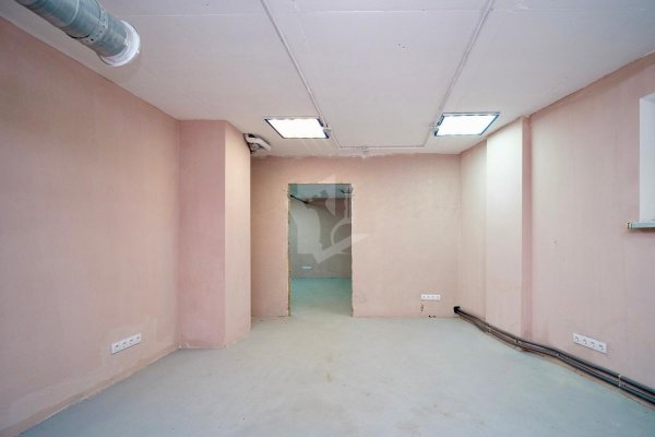 Сдается торговое помещение по адресу г. Минск, Быховская ул., д. 10 - фото 9