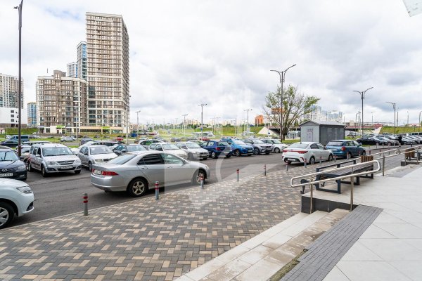 Продается офисное помещение по адресу г. Минск, Мира просп., д. 1 - фото 7