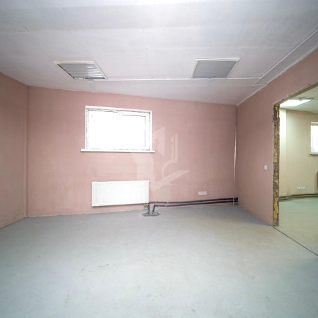 Фотография Сдается торговое помещение по адресу г. Минск, Быховская ул., д. 10 - фото 10