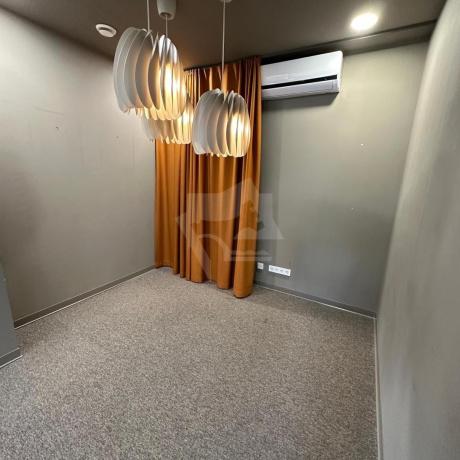 Фотография Сдается офисное помещение по адресу г. Минск, Фабрициуса ул., д. 8 к. Б - фото 11