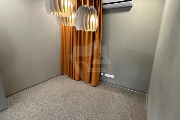 Сдается офисное помещение по адресу г. Минск, Фабрициуса ул., д. 8 к. Б - фото 11