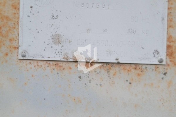 Продается торговое помещение по адресу Лошанский с/с, , - фото 7