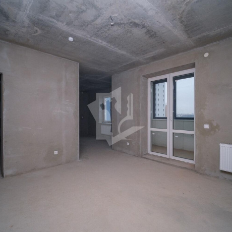 Фотография 3-комнатная квартира по адресу Дзержинского просп., д. 26 - фото 6