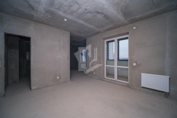 3-комнатная квартира по адресу Дзержинского просп., д. 26 - фото 6