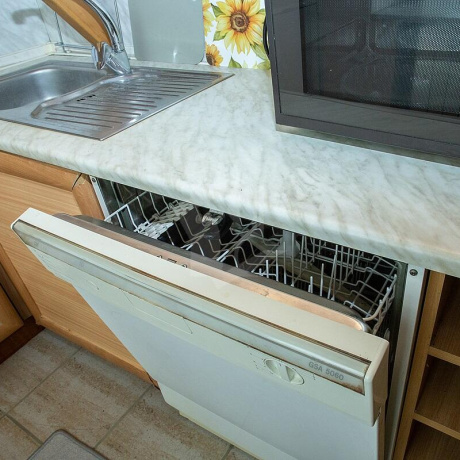 Фотография 3-комнатная квартира по адресу Ленинградская ул., д. 3 - фото 13