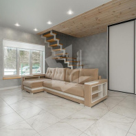 Фотография Продается коттедж с/т. Родник-5 - фото 9